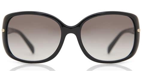 where to buy prada nal1a1 top black medium havana|Prada™ Conceptual PR 08OS NAI1A1 57 .